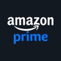 Amazon Prime