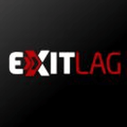 ExitLag