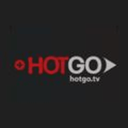HotGo