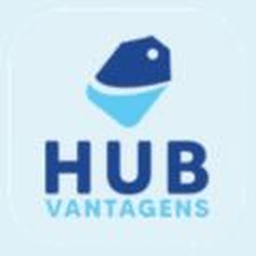 HubVantagens