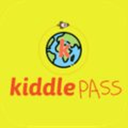 Kiddle Pass