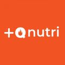 QNutri