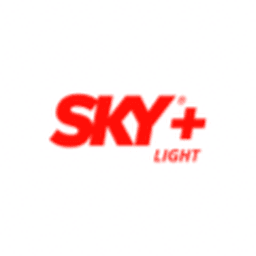 Sky Light