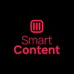 SmartContent
