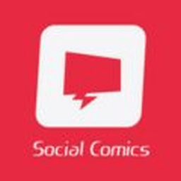 Social Comics