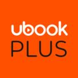 Ubook+