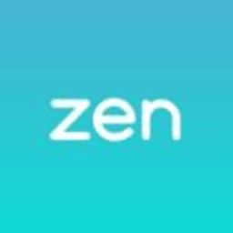ZenWellness