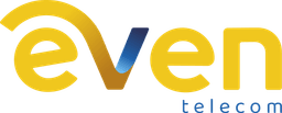 Even