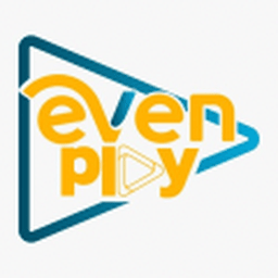 EVEN play