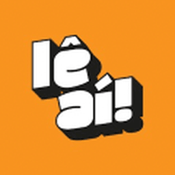 Lê Aí
